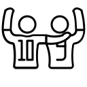 谢丞举